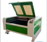 900*600 Glass Bottle Engraving Machine