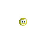 Cheap OEM Design Pet Tennis Ball