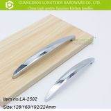 Modern New Design Kitchen Cupboard Pull Handle