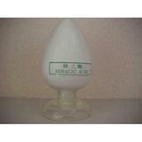 Sebacic Acid White Crystal Powder or Bead