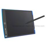 Fridge Memo Pad Magnetic 12inch LCD Writing Tablet for Gift