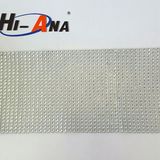 Advanced Equipment Various Colors Diamante Mesh Trimming