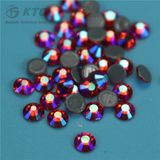 Machine Cut Iron on Stone Glass Crystal Costume Dress Making