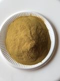 Dtpa Fe 11% Trace Element Fertilizer