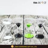 Creative Custom Time Gift Hourglass Wholesale