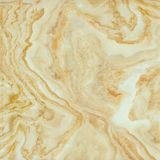 Micro-Crystal Tiles (AJCV8203) for Floor