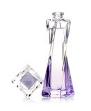 Body Mist with Nice Smell in 2018 for U. S