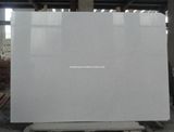Crystal White Thassos Marble for Slab, Tile, Vanity Top