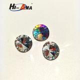 Know Different Market Style Top Quality Crystal Bead Garland