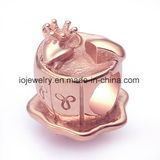 Popular Jewelry 10mm Bead for Necklace Making