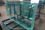 High Quality Commercial Glass