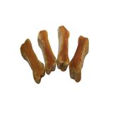 Rawhide Wrap Chicken Dog Chew Snack