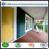 Wood Wool Cement Board