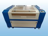 Precision CNC Laser Cutting for Wood Acrylic