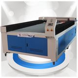Laser Engraving Machine for Sale