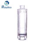 Flint Glass Bottle for 100ml Essential Water