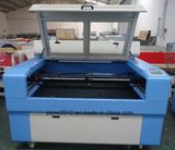 CNC CO2 Laser Cutting Machine Engraving Machinery