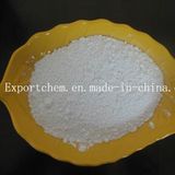 Potassium Dihydrogen Phosphite/Mono Potassium Phosphite (98%)