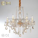 2011 Modern Crystal Chandelier (AQ0297-6)