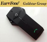 Hot Selling Motorcycle Helmet Vatop Wireless Bluetooth Interphone