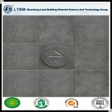 Heat Preservation Calcium Silicate Products