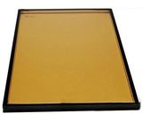 Eclipse Gold Low E Insulated Glass