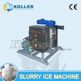 Price of 3ton Daily Capacity Slurry Ice Machine