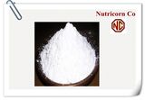 High Quality Animal Feed Grade L-Tryptophan
