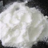 Bp Sodium Benzoate