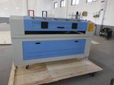 Manufacturers Sell New Product The Latest Engraver Laser CO2 Machine R1410