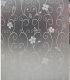 3-12mm Acid Etched Glass, Smoked Glass, Frosted Glass (JINBO)
