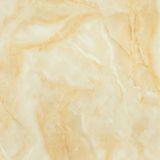 Micro-Crystal Tiles with 3mm Crystal Surface (AJCV8020)