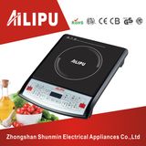 Kitchen Utensils New Design Electric Cooker