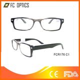 Italy Design Fashion Reading Glasses