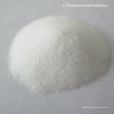 Supply L-Threonine 98.5% Feed Additives
