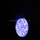 LED 3D Light Outdoor and Indoor