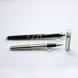 Promotional Hot Selling Metal Exclusive Pen