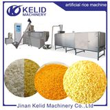 New Ce Automatic Couscous Machine