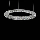 2015 Modern LED Lamp 88258-D600