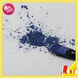 Crystal Chameleon Coil Coating Pearlescent Pigment