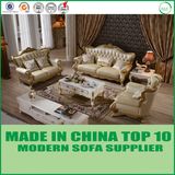 Royal Furniture Royal Sofa Set Y1507