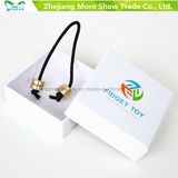 Begleri Beads Fidget Toy Aluminum Alloy Adhd Fidget Yo Yo Toy Restless