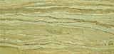 Cheap Marble Flooring in Bangladesh (TC12101)