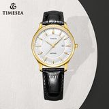2017 New Products Waterproof Quartz Watch Women's Watch71225