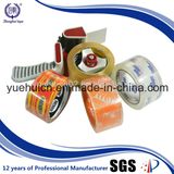Hot Selling in The Internet BOPP Clear Crystal Tape