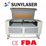 Suny-1480 CO2 Laser Machine 130W with Ce FDA