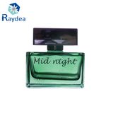 100ml Fancy Glass Perfume Bottle