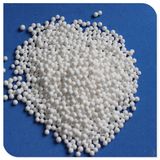 Activated Alumina for Fluoride Removal
