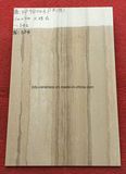 Hot Building Material Porcelain Tile Good Design Foshan Natural Marble Stone Tiles