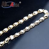 Simplified Sourcing at Competitive Prices Top Quality Rhinestone Tape